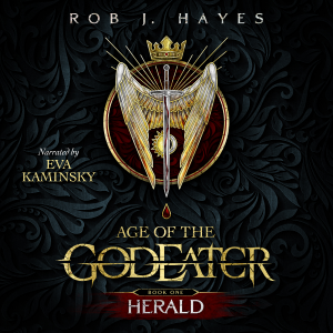 Herald