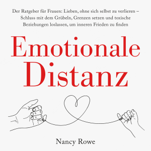 Emotionale Distanz-logo