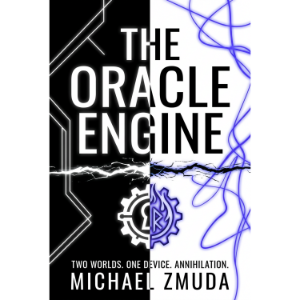 The Oracle Engine