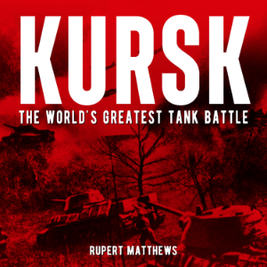 Kursk