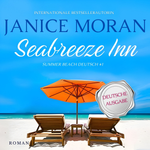 Seabreeze Inn: Deutsch