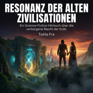 Resonanz der alten Zivilisationen