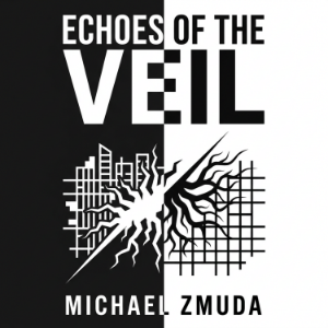 Echoes of the Veil
