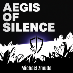 Aegis of Silence