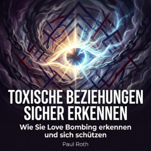 Toxische Beziehungen sicher erkennen