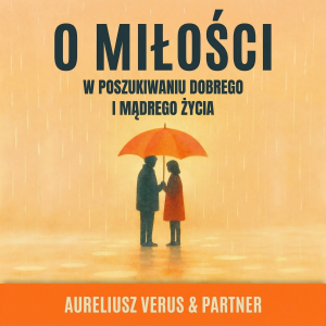 O miłości