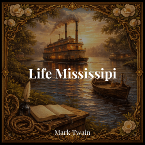 Life Mississipi
