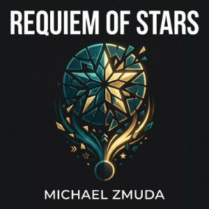Requiem of Stars