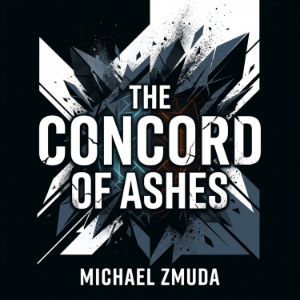 The Concord of Ashes