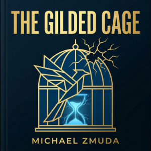 The Gilded Cage