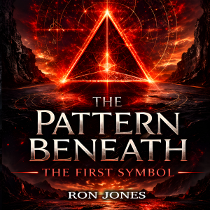 The Pattern Beneath