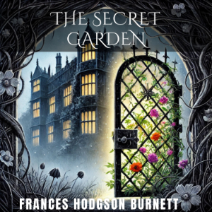 The Secret Garden