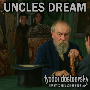 Uncles Dream