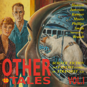 Other Tales