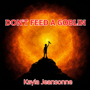 Don't Feed a Goblin