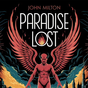 Paradise Lost