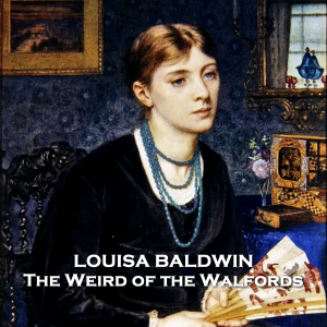 The Weird of the Walfords