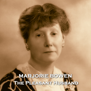 The Pleasant Husband