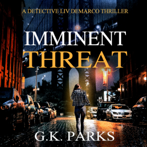 Imminent Threat
