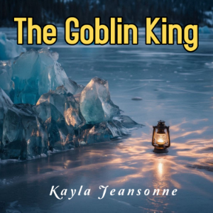 The Goblin King