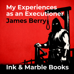 My Experiences as an Executioner