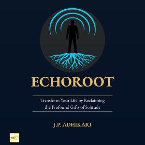 Echoroot