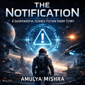 The Notification