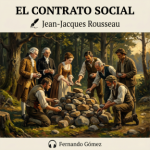 El Contrato Social