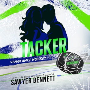 Tacker