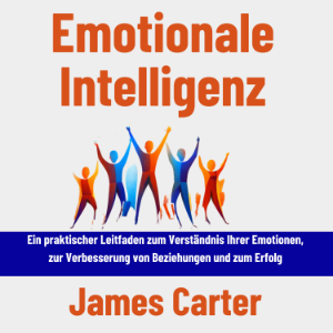 Emotionale Intelligenz