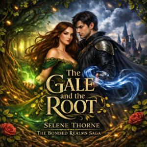 The Gale and the Root