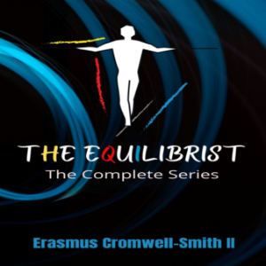 The Equilibrist