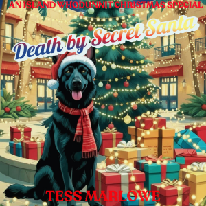 Death by Secret Santa