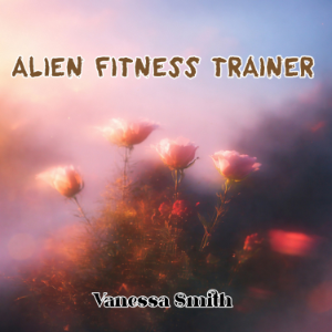 Alien Fitness Trainer