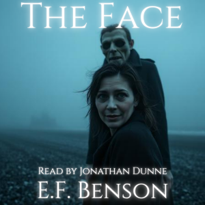 The Face