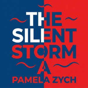 The Silent Storm