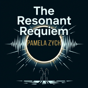 The Resonant Requiem