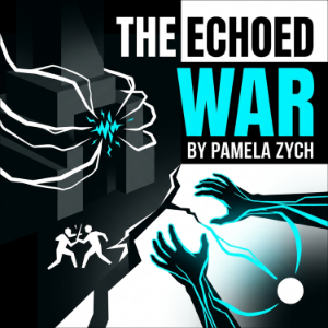 The Echoed War