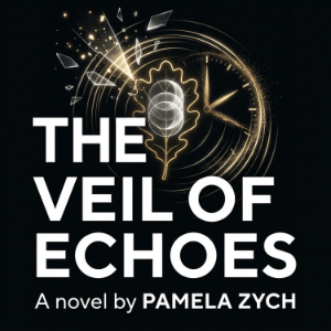 The Veil of Echoes