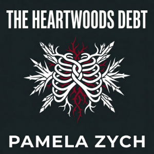 The Heartwood's Debt