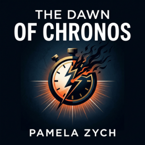 The Dawn of Chronos