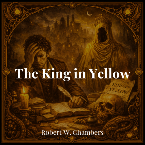 The King in Yellow