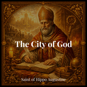 The City of God