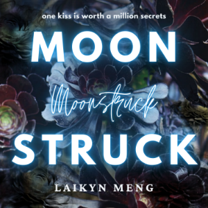 Moonstruck