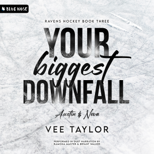 Your Biggest Downfall