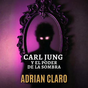Carl Jung Y El Poder De La Sombra