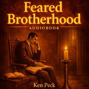Feared Brotherhood