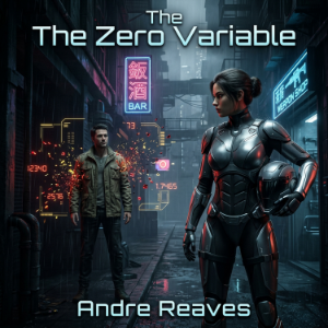 The Zero Variable