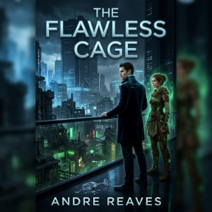 The Flawless Cage