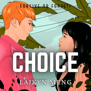 CHOICE
